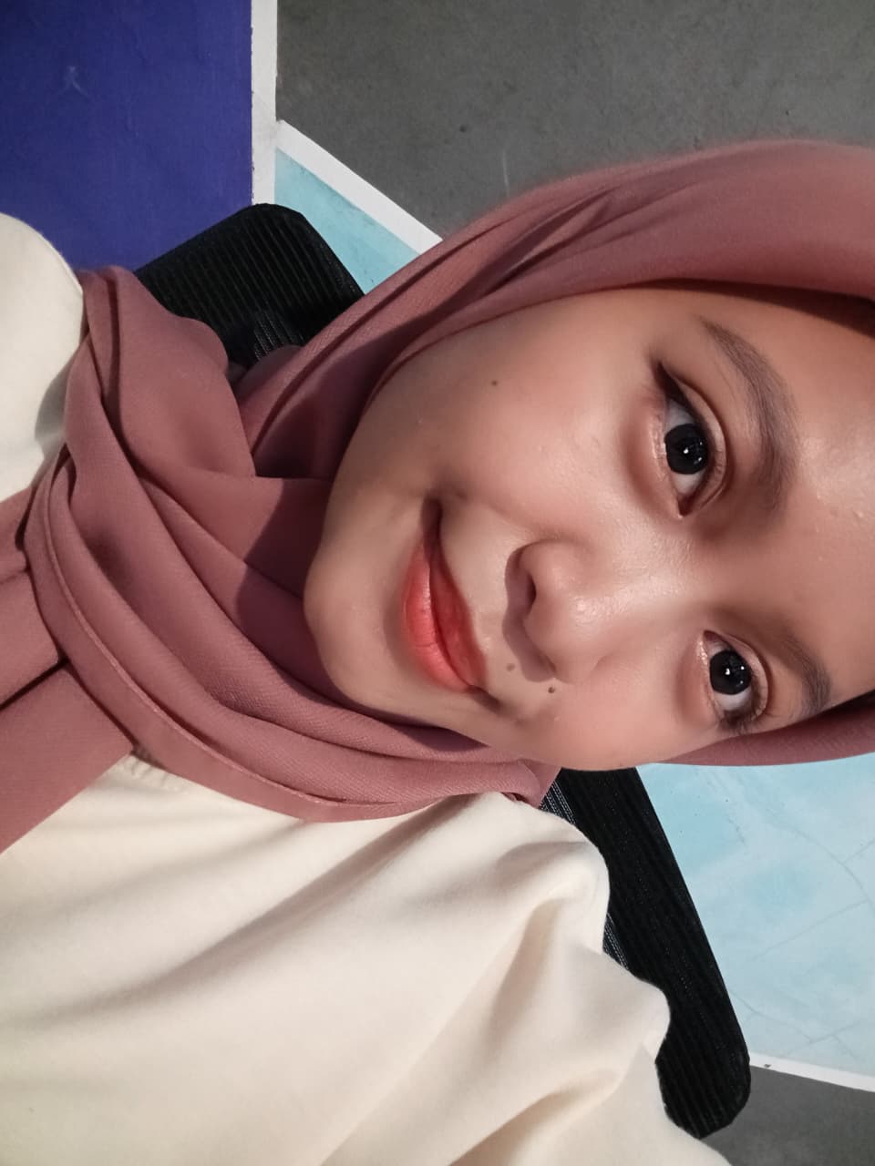 Foto Aku